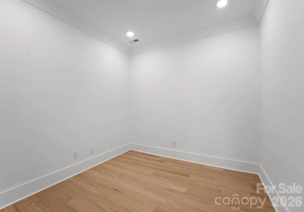 4345 Castleton Road Charlotte NC 28211