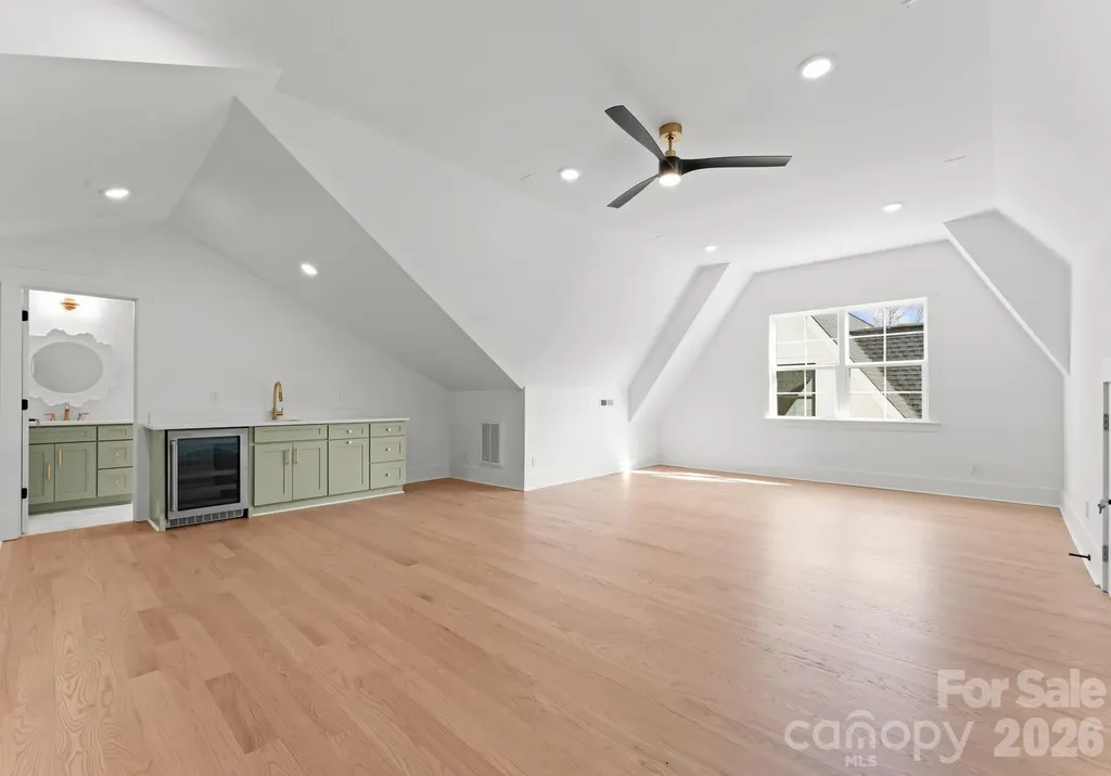 4345 Castleton Road Charlotte NC 28211
