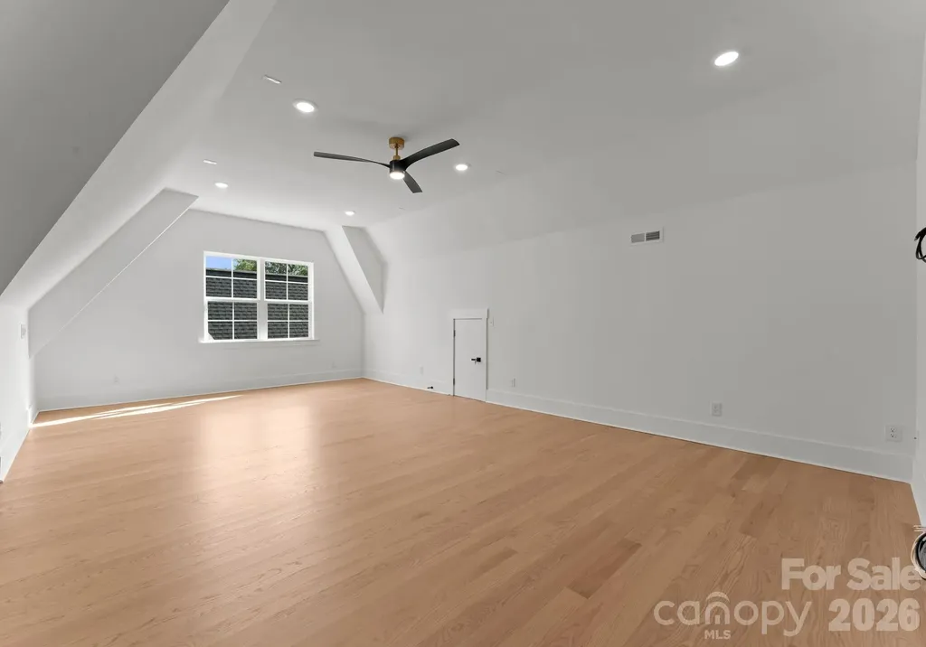 4345 Castleton Road Charlotte NC 28211
