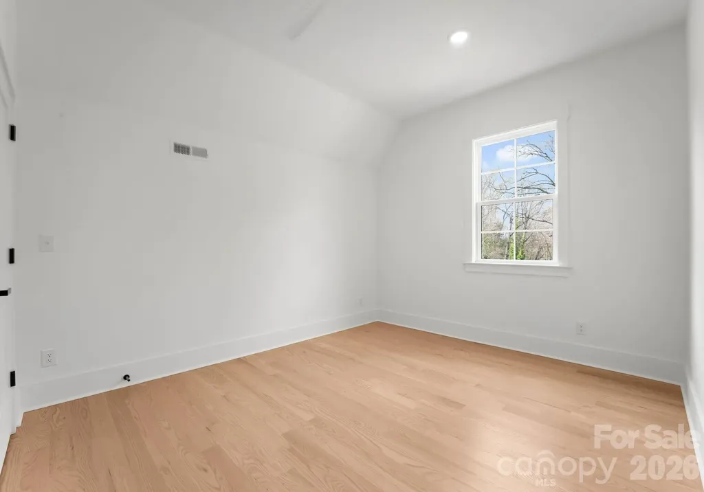 4345 Castleton Road Charlotte NC 28211