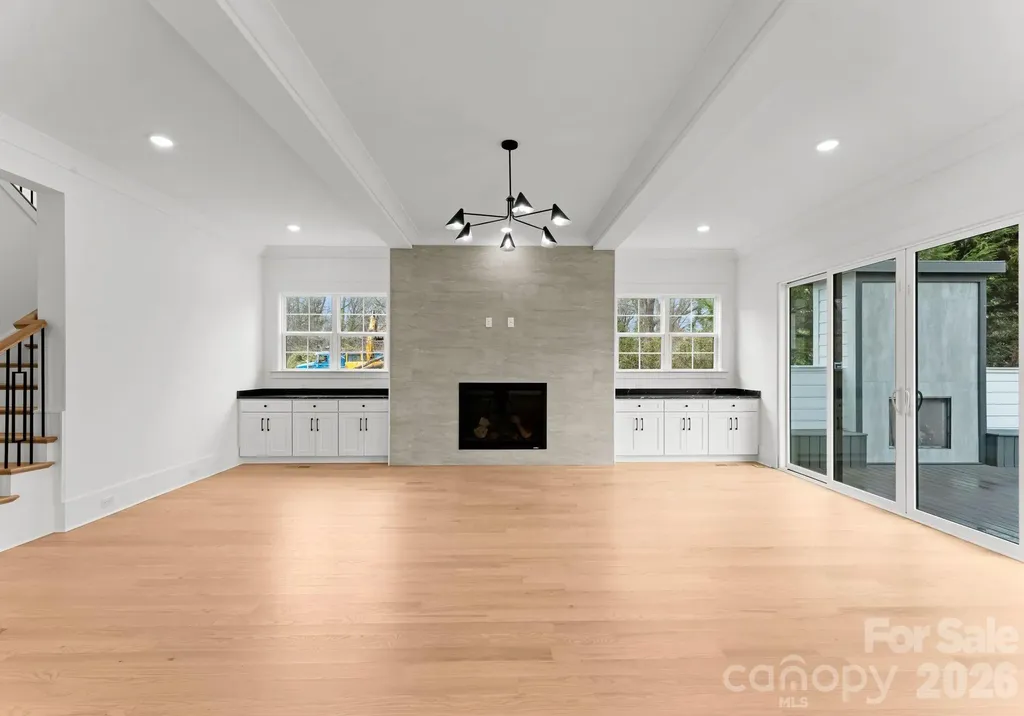 4345 Castleton Road Charlotte NC 28211