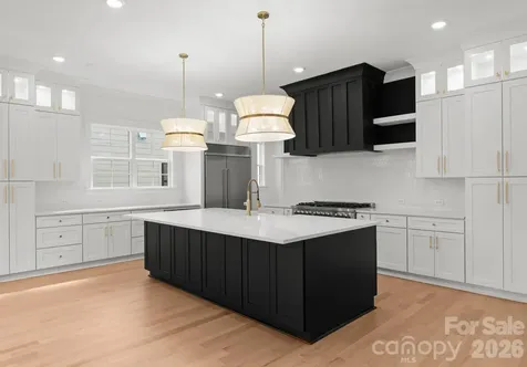 4345 Castleton Road Charlotte NC 28211