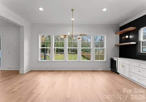 4345 Castleton Road Charlotte NC 28211