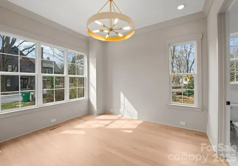 4345 Castleton Road Charlotte NC 28211