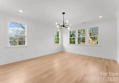 4345 Castleton Road Charlotte NC 28211