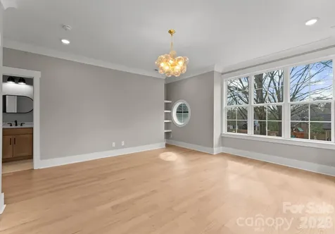 4345 Castleton Road Charlotte NC 28211