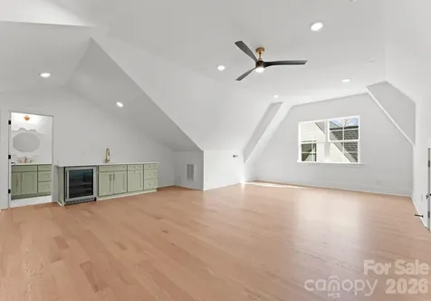 4345 Castleton Road Charlotte NC 28211