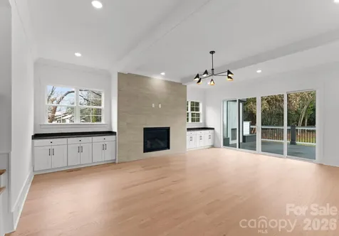 4345 Castleton Road Charlotte NC 28211