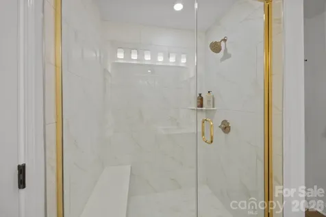 5012 Asher James Lane Charlotte NC 28262