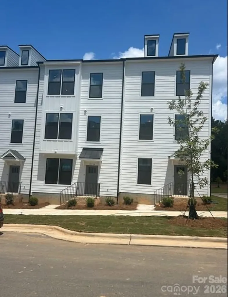 3029 Rozzelles Ferry Road Charlotte NC 28208