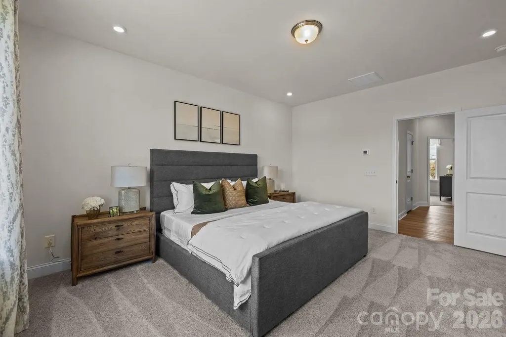 3029 Rozzelles Ferry Road Charlotte NC 28208
