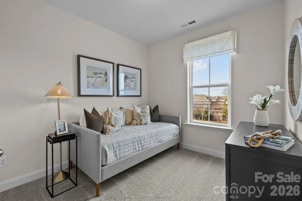 3029 Rozzelles Ferry Road Charlotte NC 28208
