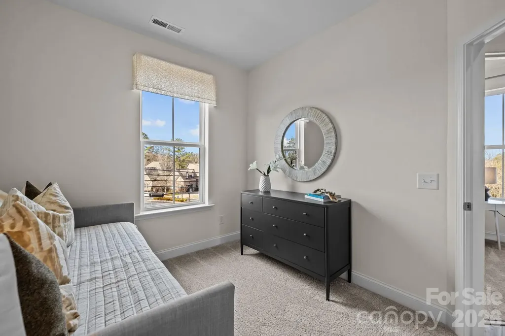 3029 Rozzelles Ferry Road Charlotte NC 28208