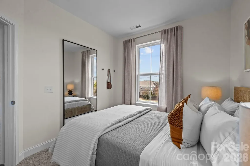 3029 Rozzelles Ferry Road Charlotte NC 28208
