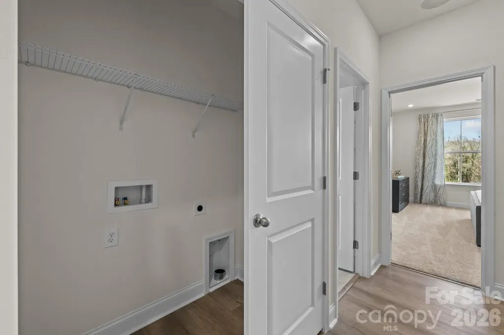 3029 Rozzelles Ferry Road Charlotte NC 28208