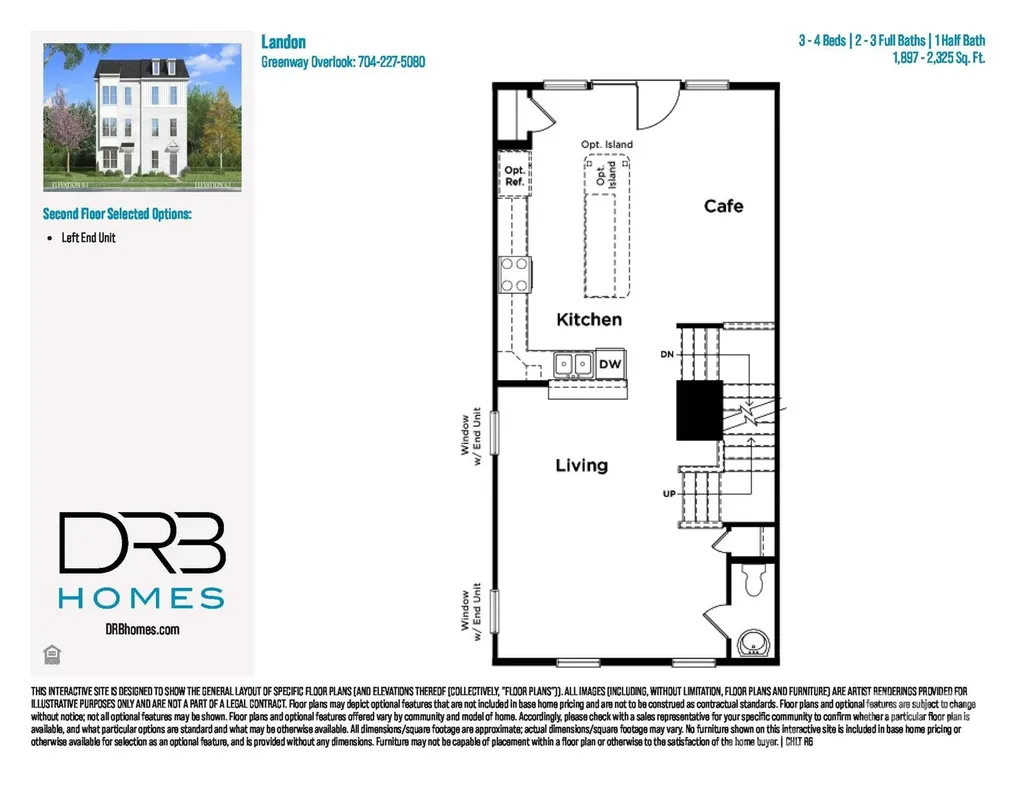 3029 Rozzelles Ferry Road Charlotte NC 28208