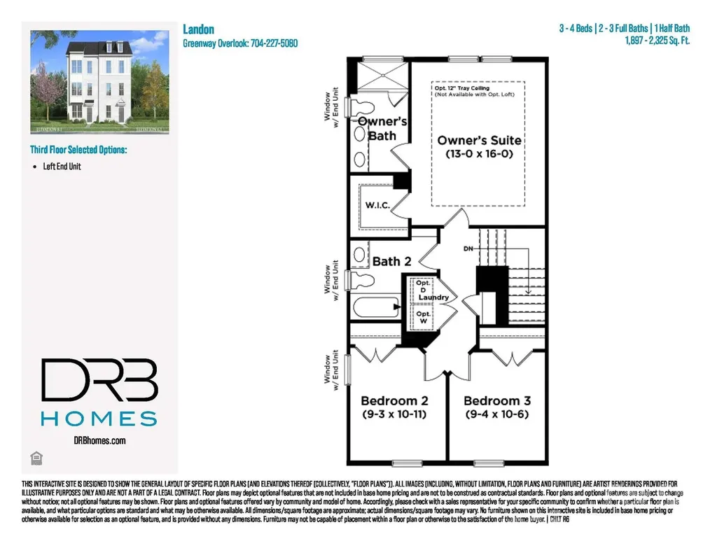 3029 Rozzelles Ferry Road Charlotte NC 28208