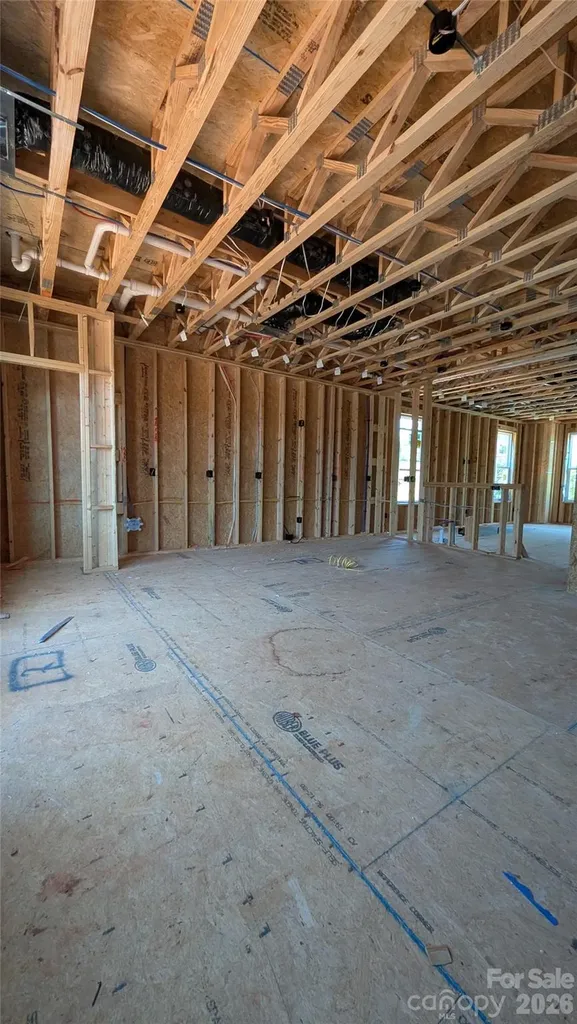 3029 Rozzelles Ferry Road Charlotte NC 28208