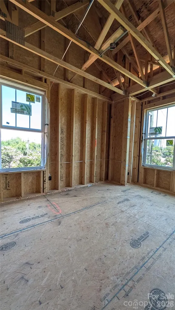 3029 Rozzelles Ferry Road Charlotte NC 28208