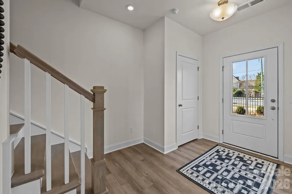 3029 Rozzelles Ferry Road Charlotte NC 28208