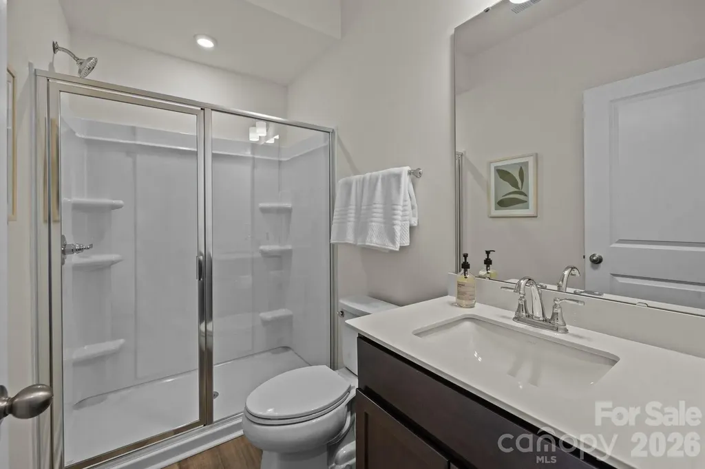 3029 Rozzelles Ferry Road Charlotte NC 28208