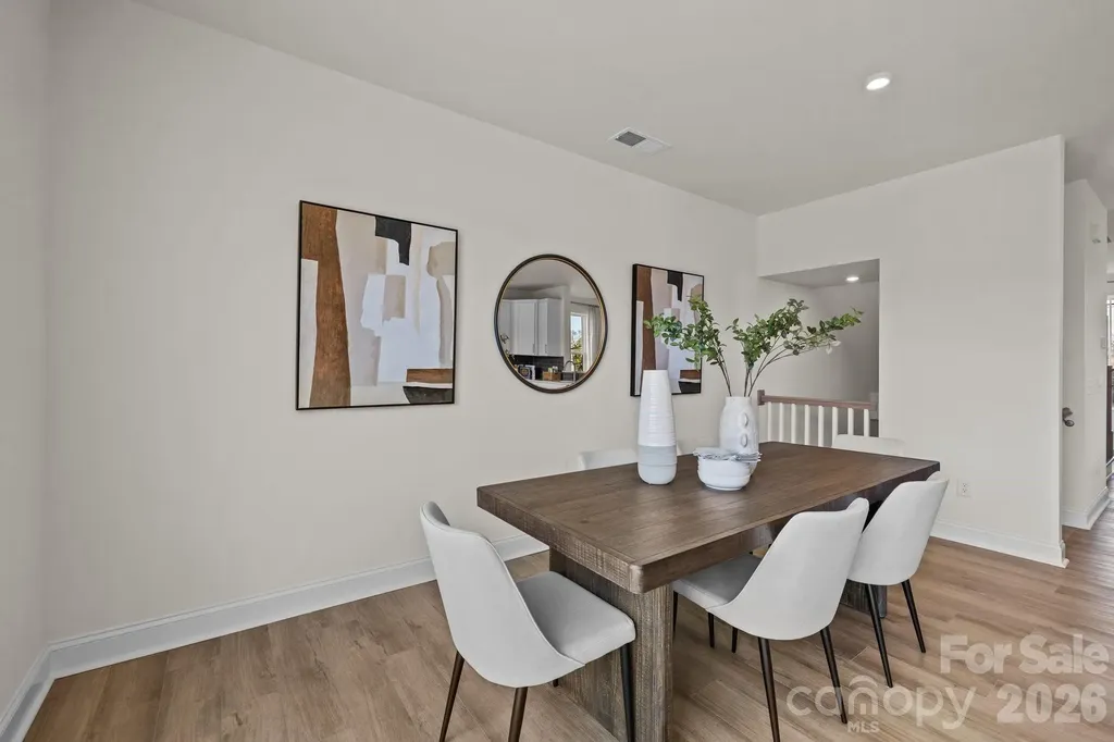 3029 Rozzelles Ferry Road Charlotte NC 28208