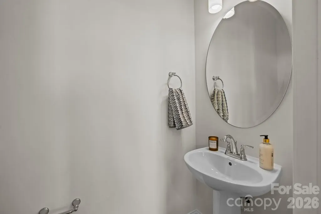3029 Rozzelles Ferry Road Charlotte NC 28208