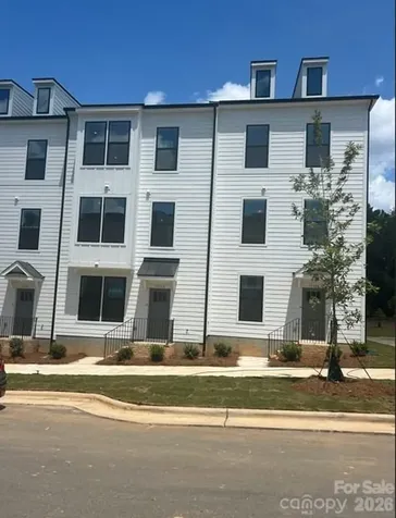 3029 Rozzelles Ferry Road Charlotte NC 28208