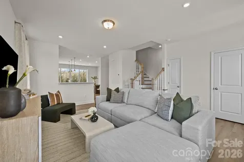 3029 Rozzelles Ferry Road Charlotte NC 28208