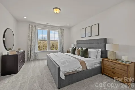 3029 Rozzelles Ferry Road Charlotte NC 28208