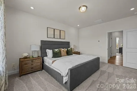 3029 Rozzelles Ferry Road Charlotte NC 28208