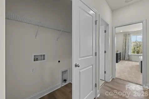 3029 Rozzelles Ferry Road Charlotte NC 28208