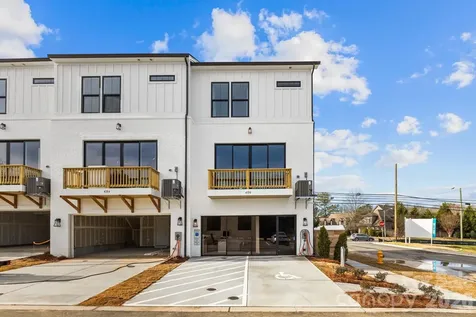 3029 Rozzelles Ferry Road Charlotte NC 28208