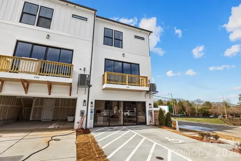 3029 Rozzelles Ferry Road Charlotte NC 28208