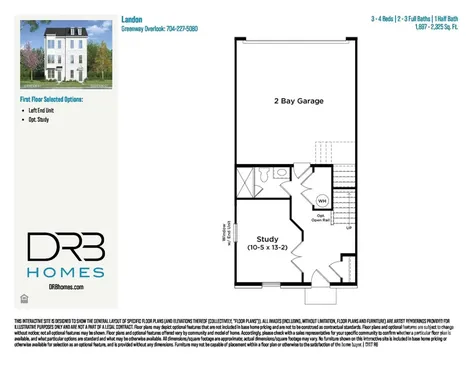 3029 Rozzelles Ferry Road Charlotte NC 28208