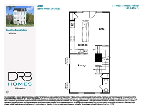 3029 Rozzelles Ferry Road Charlotte NC 28208