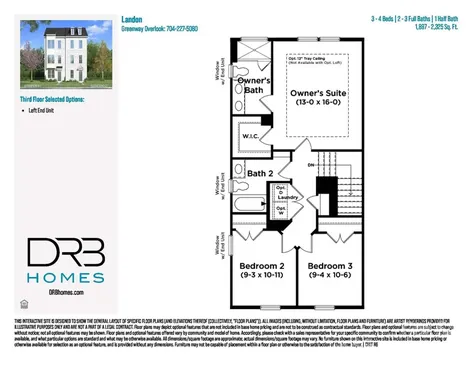 3029 Rozzelles Ferry Road Charlotte NC 28208