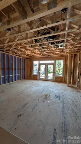 3029 Rozzelles Ferry Road Charlotte NC 28208