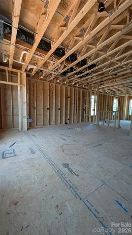 3029 Rozzelles Ferry Road Charlotte NC 28208