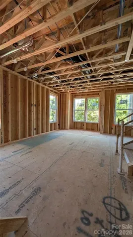3029 Rozzelles Ferry Road Charlotte NC 28208