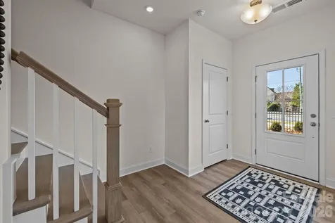3029 Rozzelles Ferry Road Charlotte NC 28208