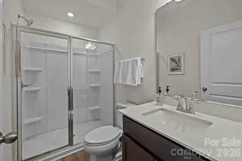 3029 Rozzelles Ferry Road Charlotte NC 28208