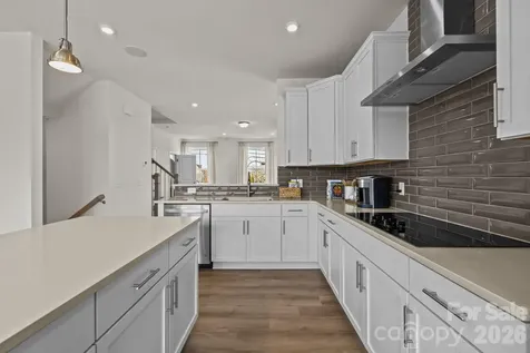 3029 Rozzelles Ferry Road Charlotte NC 28208