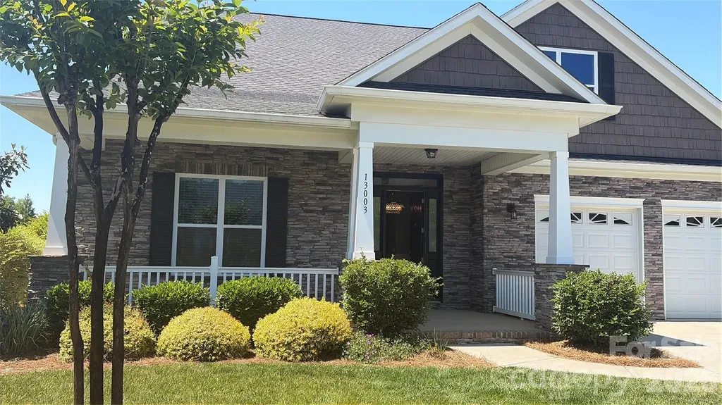 13003 Riley Grace Lane Cornelius NC 28031