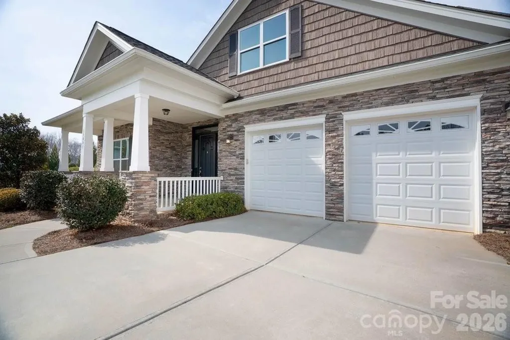 13003 Riley Grace Lane Cornelius NC 28031
