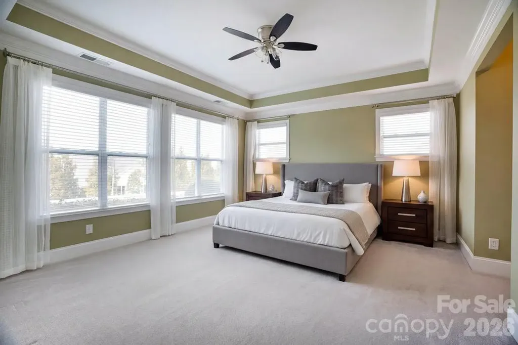 13003 Riley Grace Lane Cornelius NC 28031