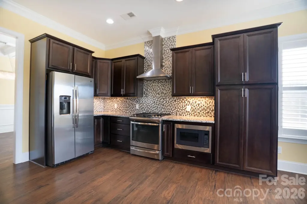 13003 Riley Grace Lane Cornelius NC 28031
