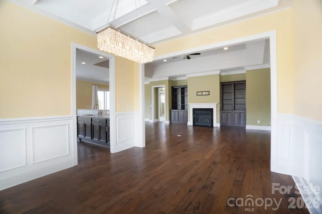 13003 Riley Grace Lane Cornelius NC 28031