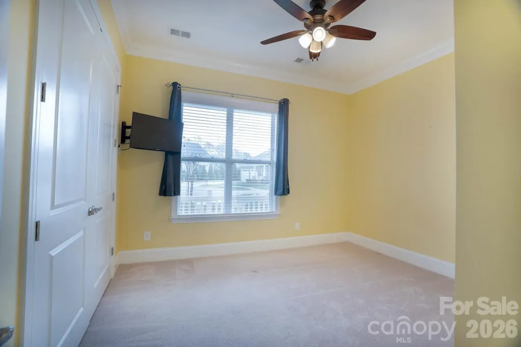 13003 Riley Grace Lane Cornelius NC 28031
