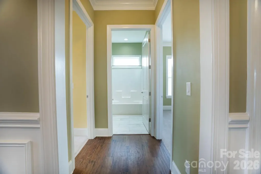 13003 Riley Grace Lane Cornelius NC 28031